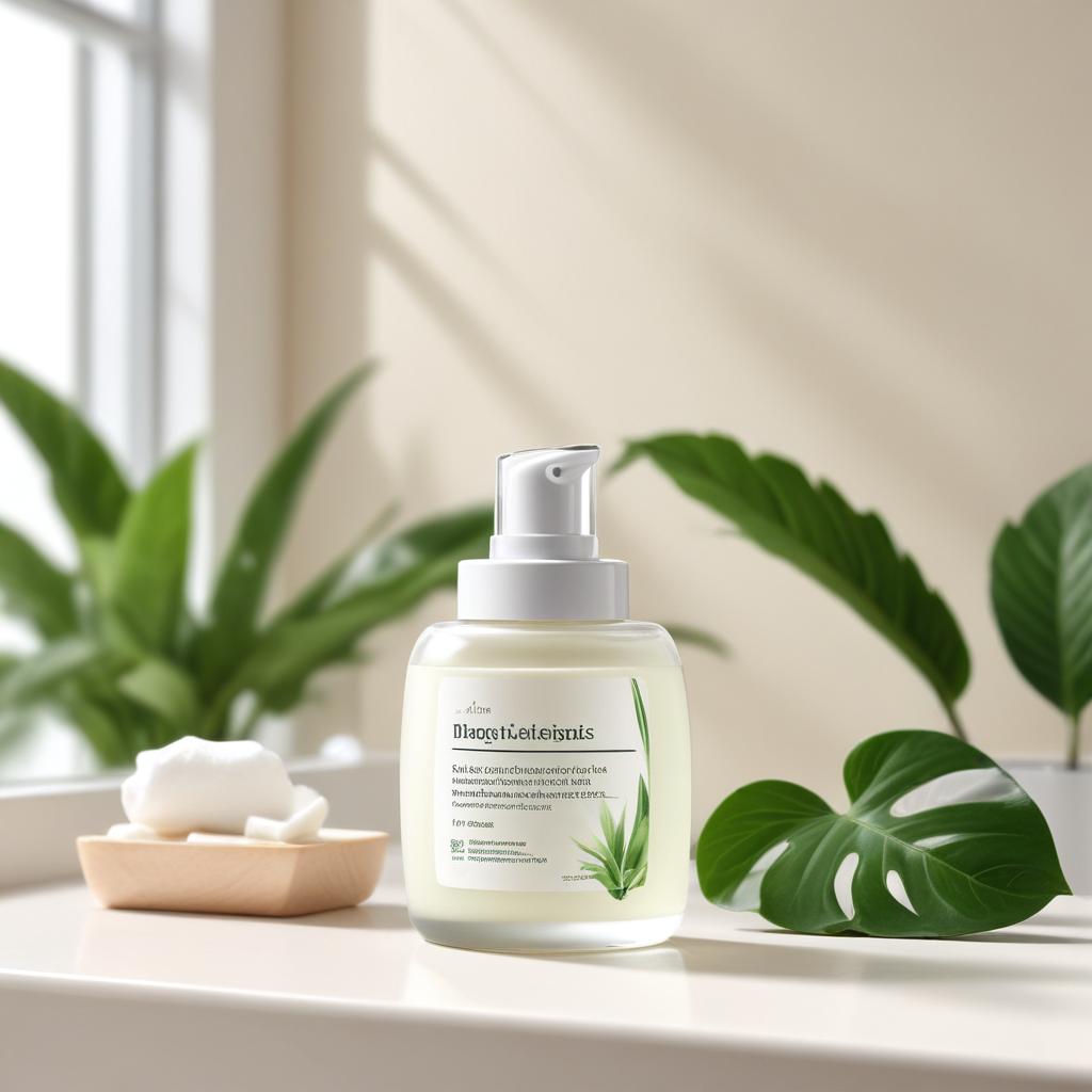 نصائح للحصول على بشرة مشرقة