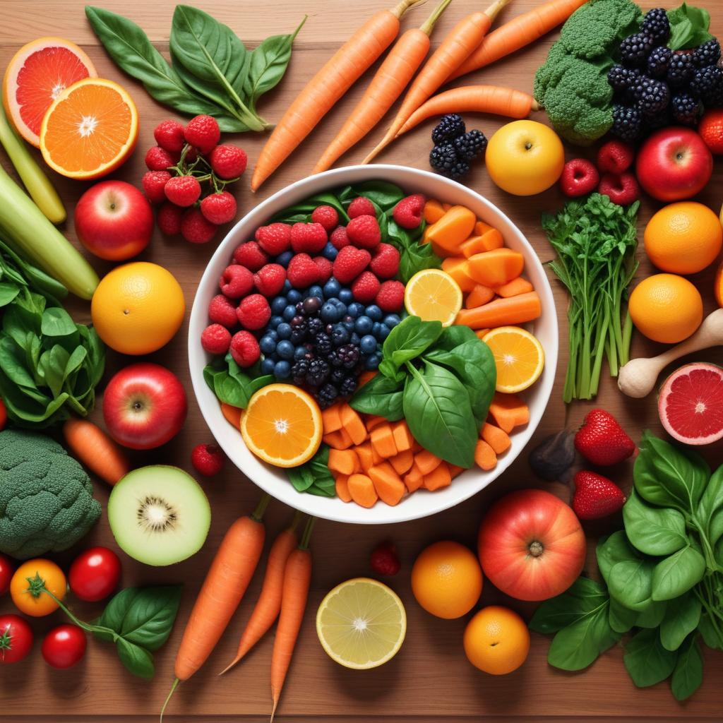 طرق طبيعية للحفاظ على نعومة البشرة