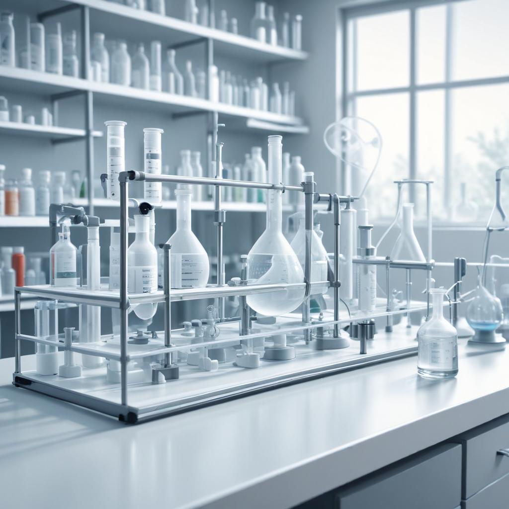 إزالة الشوائب بطرق بسيطة