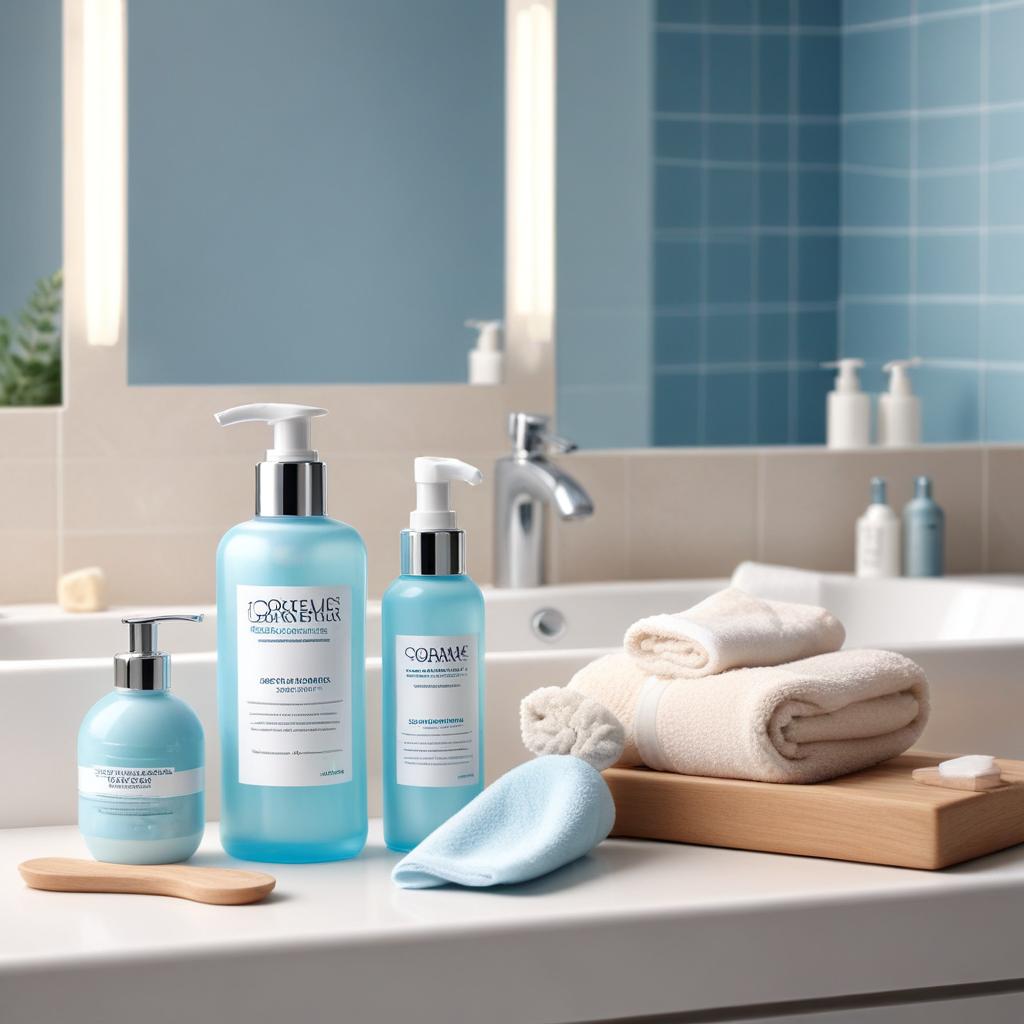 عادات يومية تجعل البشرة أكثر إشراقاً