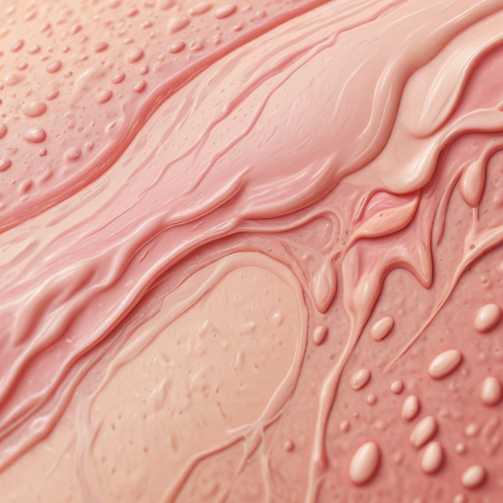 نصائح لتخفيف مظهر البشرة المتعبة