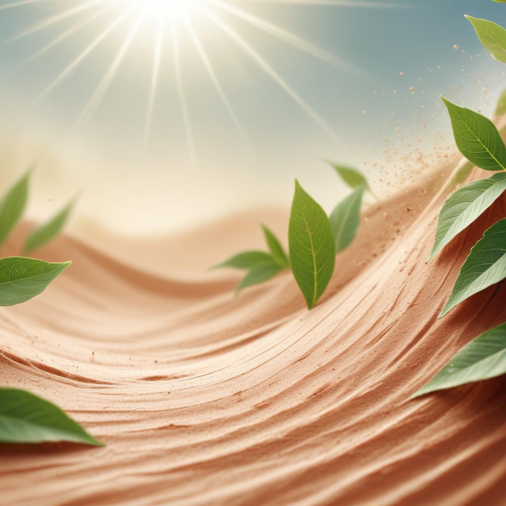 أفضل عادات لحماية البشرة من العوامل الخارجية