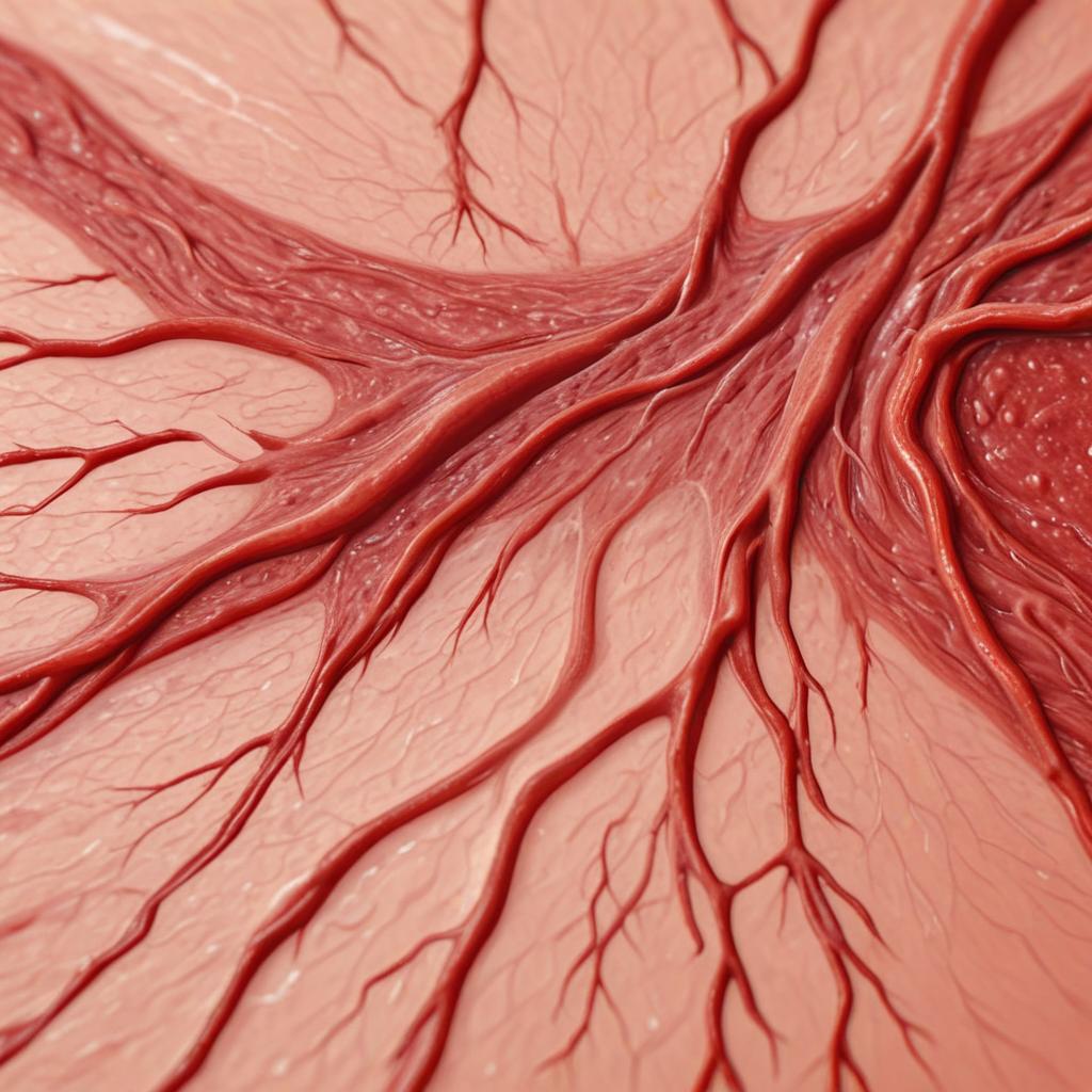 طرق تهدئة البشرة بعد الإجهاد