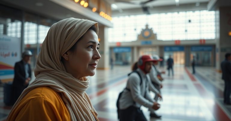 نصائح لبشرة ناعمة خالية من الإجهاد
