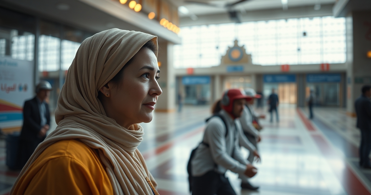 نصائح لبشرة ناعمة خالية من الإجهاد