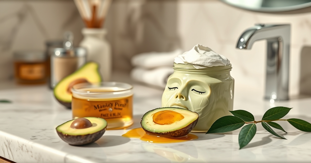حيل بسيطة لإظهار نضارة الوجه — علاجات منزلية طبيعية لإظهار نضارة الوجه حيل بسيطة لإظهار نضارة الوجه — علاجات منزلية طبيعية لإظهار نضارة الوجه