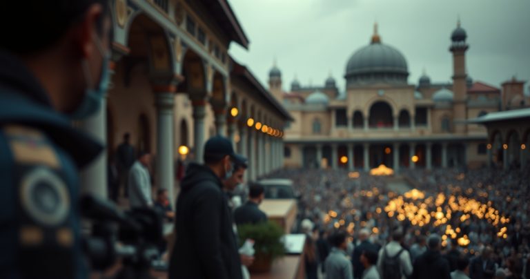 روتين منعش للوجه في بداية اليوم