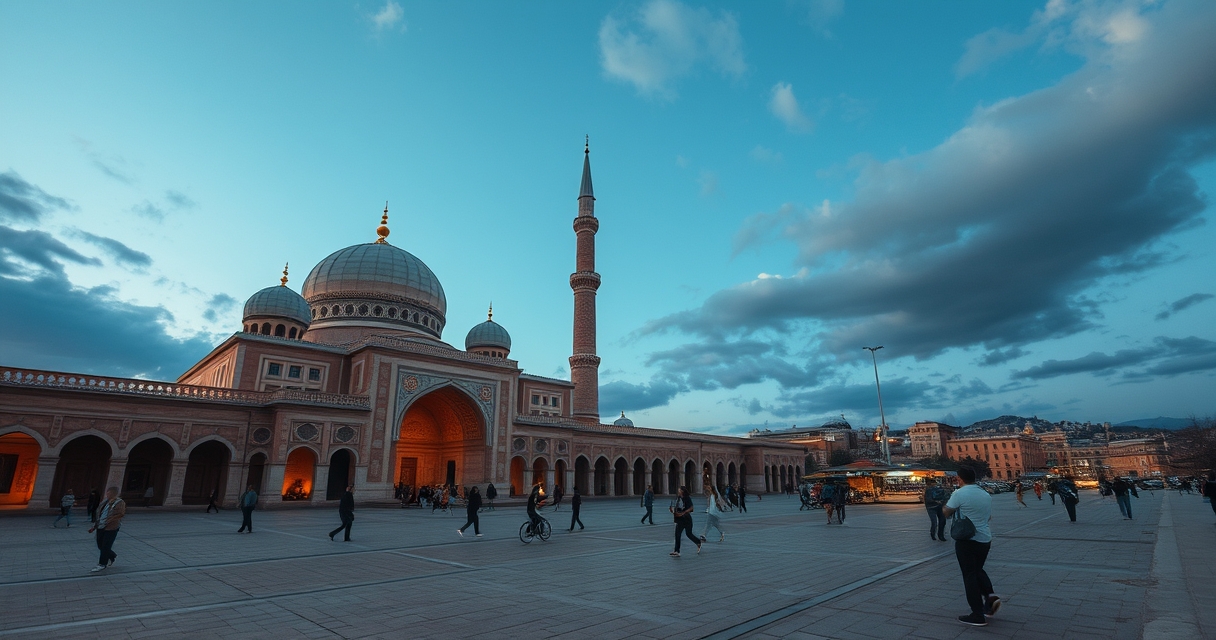 ترطيب يومي يحافظ على مرونة البشرة