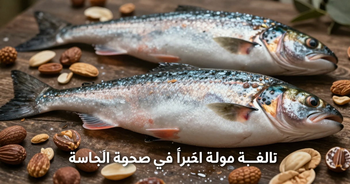 العناية بالبشرة الحساسة — التغذية وتأثيرها على البشرة الحساسة العناية بالبشرة الحساسة — التغذية وتأثيرها على البشرة الحساسة