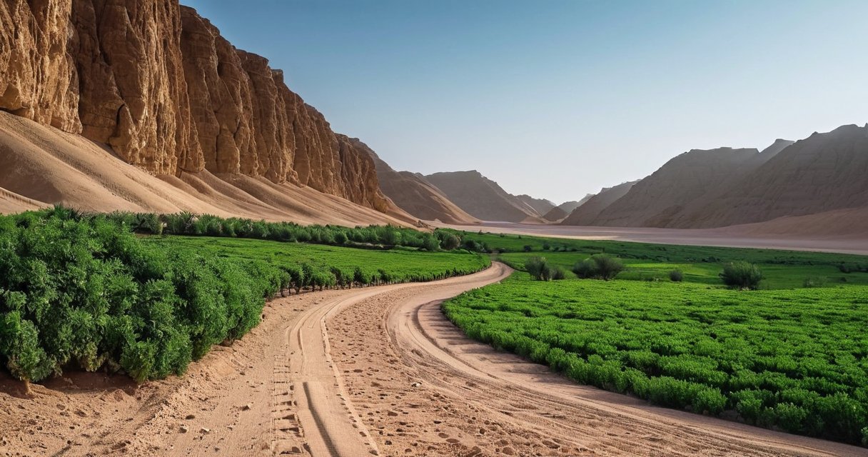 عادات صباحية لتجنب مشاكل البشرة الشائعة