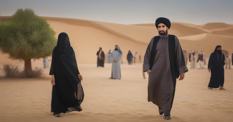 أفضل الكريمات الليلية