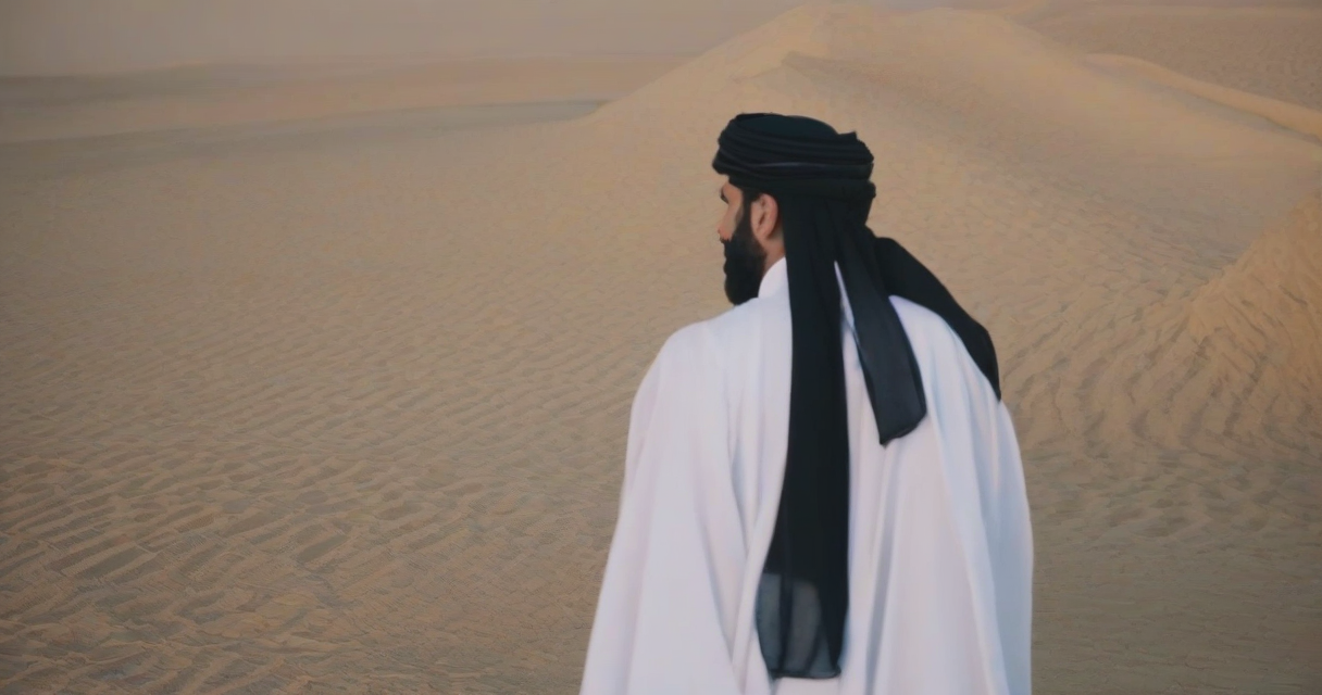 أفضل الكريمات الليلية — كيفية اختيار الكريم الليلي المناسب بناءً على المكونات الفعالة