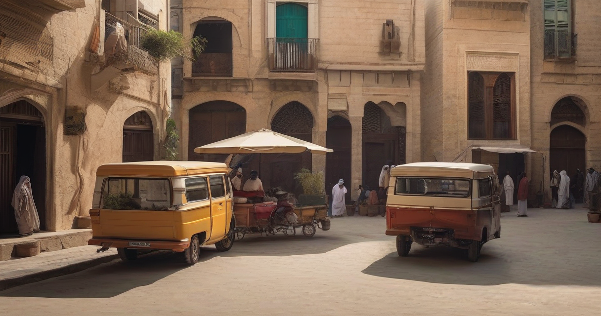 علاج التصبغات والبقع — اختيار المنتجات الفعّالة