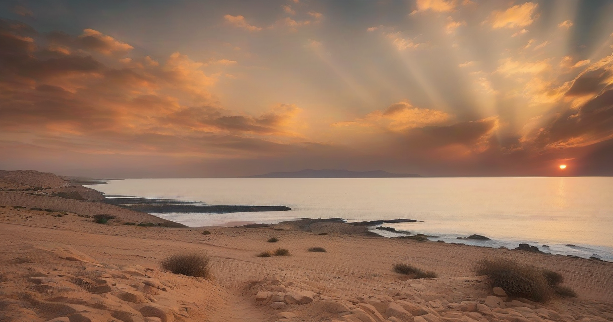 ماسكات الطين للوجه — طريقة تحضير ماسك الطين وتطبيقه بشكل صحيح