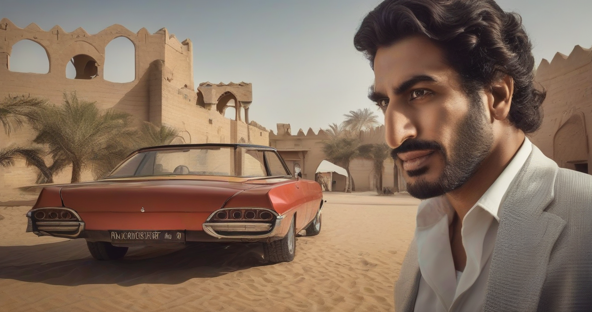 أفضل الكريمات الليلية — الأخطاء الشائعة عند استخدام الكريمات الليلية وكيفية تفاديها
