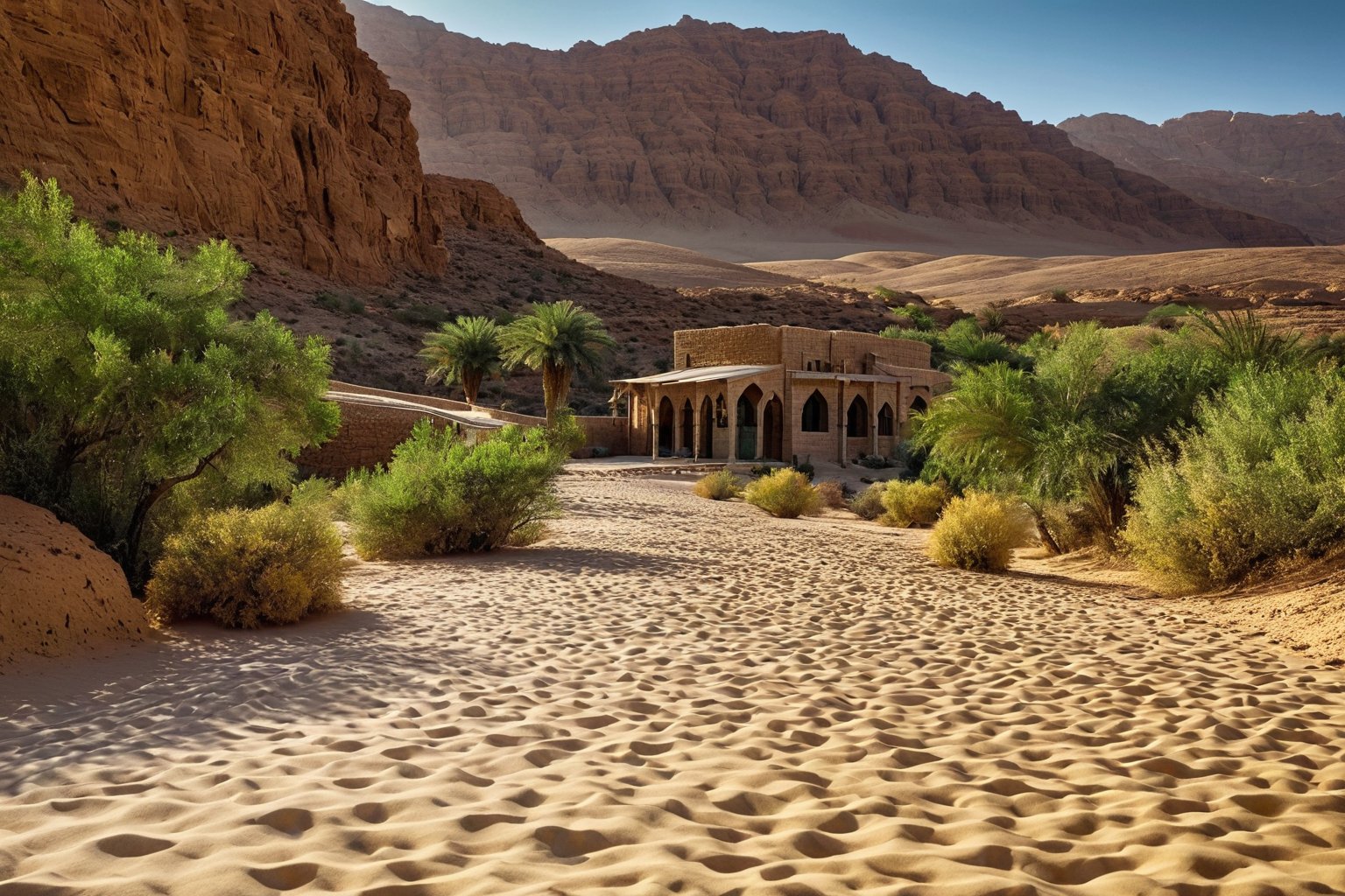 نمط الحياة الصحي وتأثيره على إشراق البشرة