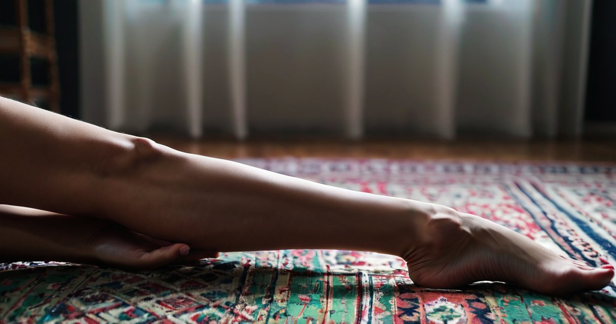 نصائح عملية لروتين خفيف دون مجهود